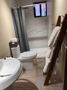 Downtown Cancun Accommodation