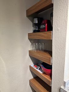 Downtown Cancun Accommodation