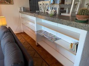 Duplex Loft Apartment