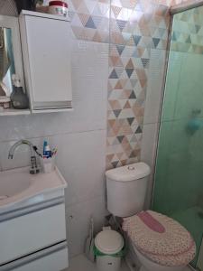 Casa Próximo da UFPA - COP30