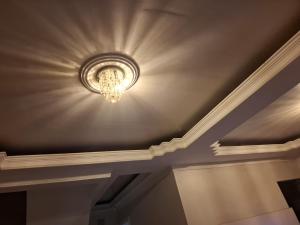 Casa Próximo da UFPA - COP30