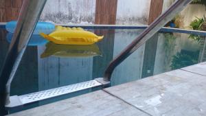 Casa Próximo da UFPA - COP30