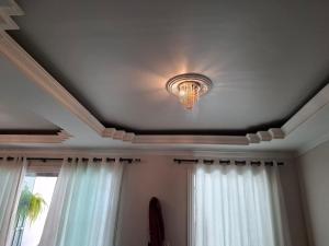 Casa Próximo da UFPA - COP30