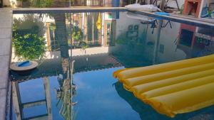 Casa Próximo da UFPA - COP30