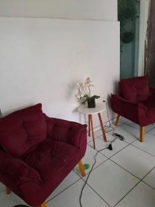 Casa Próximo da UFPA - COP30