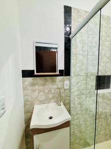 Chalés em Ilhabela 01