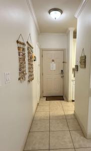 Family Friendly Condo w Pool in South Padre Island