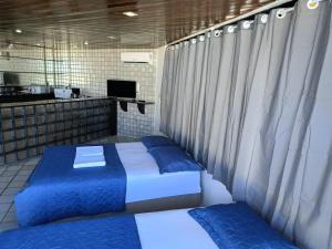 Pousada Trip Inn Recife