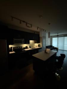 Dallas Loft-Your getaway home