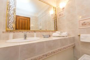 Venice Appartament Salini - Near the Biennale