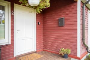 Charming Lahemaa national park Studio apartment for Nature Lovers