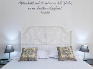 Le due Sicilie -Ragusa Guest House