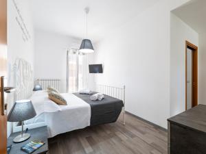 Le due Sicilie -Ragusa Guest House