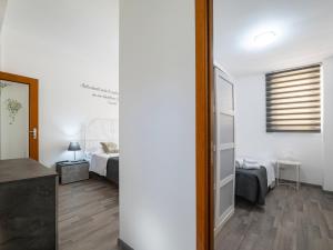 Le due Sicilie -Ragusa Guest House