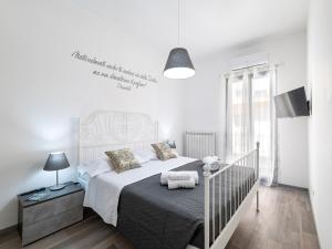 Le due Sicilie -Ragusa Guest House