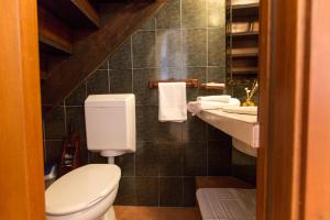 Venice Appartament Salini - Near the Biennale