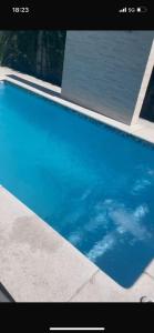 Casa no melhor condomínio em Xangri-lá