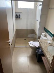 Enjoy solar das águas