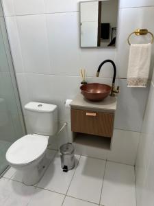 Abaíra Serra Azul Lofts 5