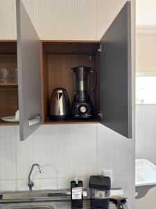 Abaíra Serra Azul Lofts 5