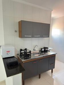 Abaíra Serra Azul Lofts 5