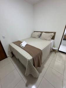 Abaíra Serra Azul Lofts 5