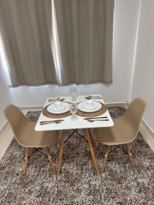 Abaíra Serra Azul Lofts 5