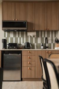 Loft Akenh Folk 104