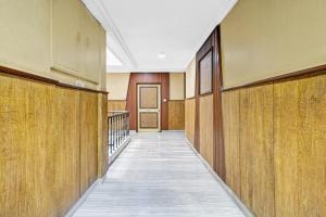 Super Townhouse OAK Hotel Belsons Taj Mahal