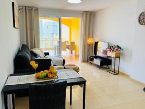 Bright Retreat with Lush Outdoor Space