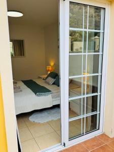 Bright Retreat with Lush Outdoor Space