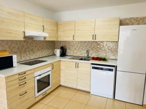 Bright Retreat with Lush Outdoor Space