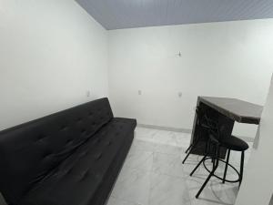 Lindo Apartamento Mobiliado - COP 30