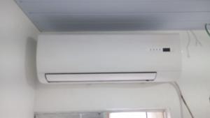 Lindo Apartamento Mobiliado - COP 30