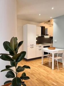 Dimora del Ficus Milano Centro