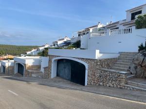 Gerry&Lotti Apartment