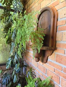 Casa Aurea Hotel Boutique