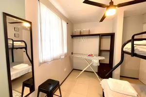 Exclusive Place 10PX 8 Beds Wi-Fi Parking