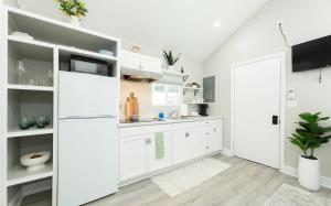 Casita at Encanto del Sur