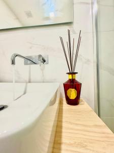 Douro Views by MyMoradia