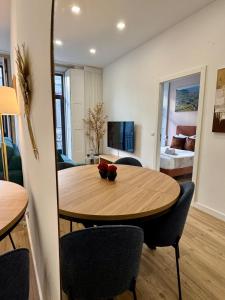 Douro Views by MyMoradia