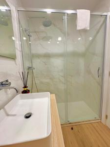 Douro Views by MyMoradia