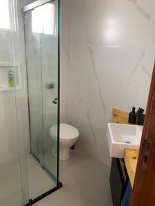 BC Downtown Apartment