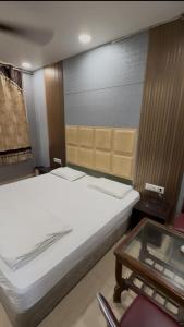 Hotel Om international