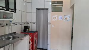 COP30 ALUGUEL Bairro SOUZA