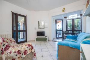 Trilo Debora 2Km From The Beach - Happy Rentals