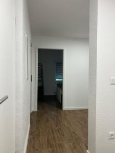 SleepInn Recklinghausen