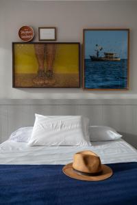 Apartamento Moderno e Completo