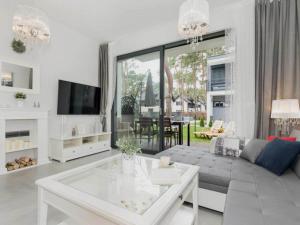 Comfortable holiday home with garden, summer pool