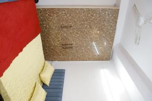 Stella Homestay- Near Yashobhoomi